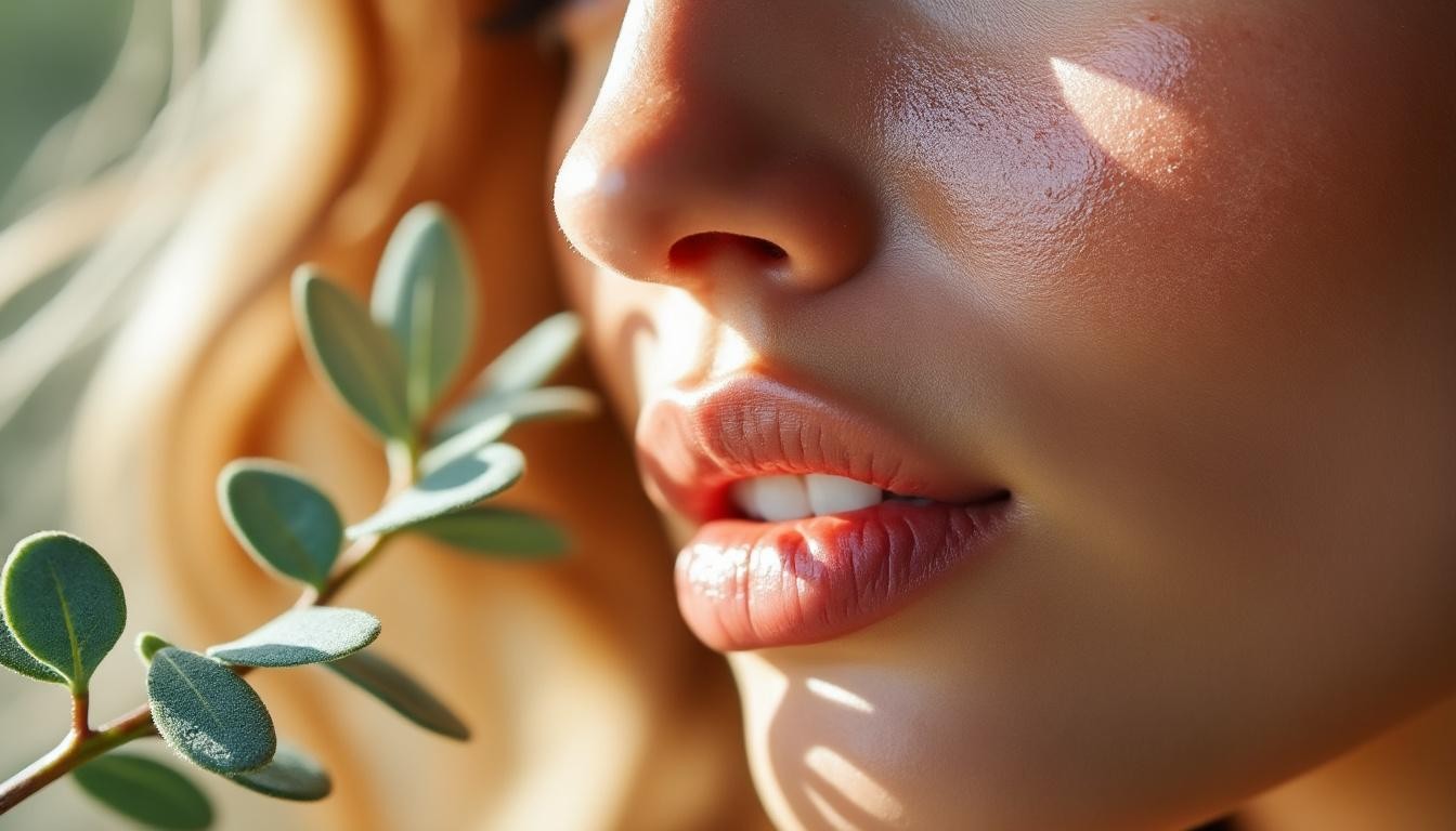 découvrez les bienfaits de l'acide hyaluronique, ses usages en cosmétique et médecine, ainsi que ses effets sur la peau. conseils, astuces et informations essentielles pour bien l'utiliser.
