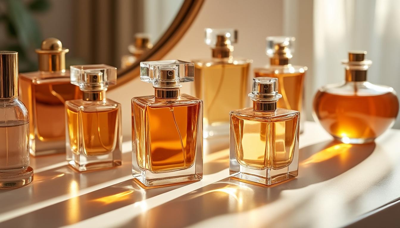 découvrez comment choisir efficacement vos dupes beauté avec nos conseils pratiques : identifiez les meilleures alternatives aux produits phares pour un maquillage réussi à petit prix.