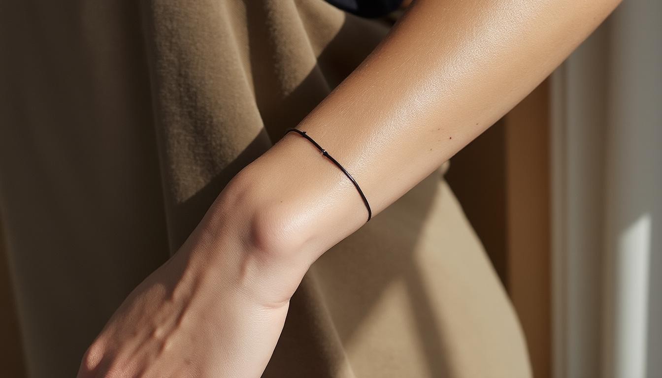 découvrez des idées de petits tatouages délicats pour l’avant-bras féminin : inspirations tendance, symboliques et discrètes pour sublimer votre style avec élégance.