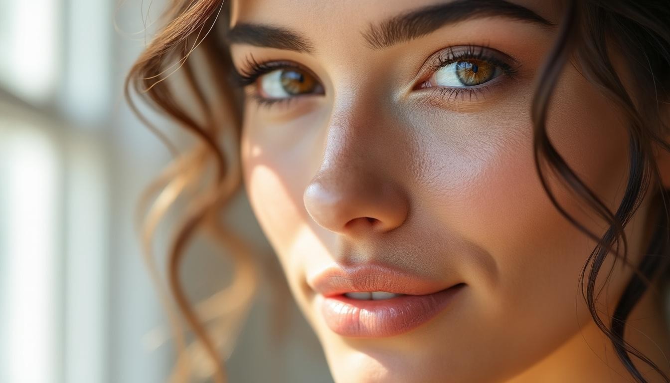 découvrez les différentes solutions de médecine esthétique pour sublimer votre beauté naturellement : techniques innovantes, soins doux et conseils personnalisés pour révéler un éclat naturel sans chirurgie.
