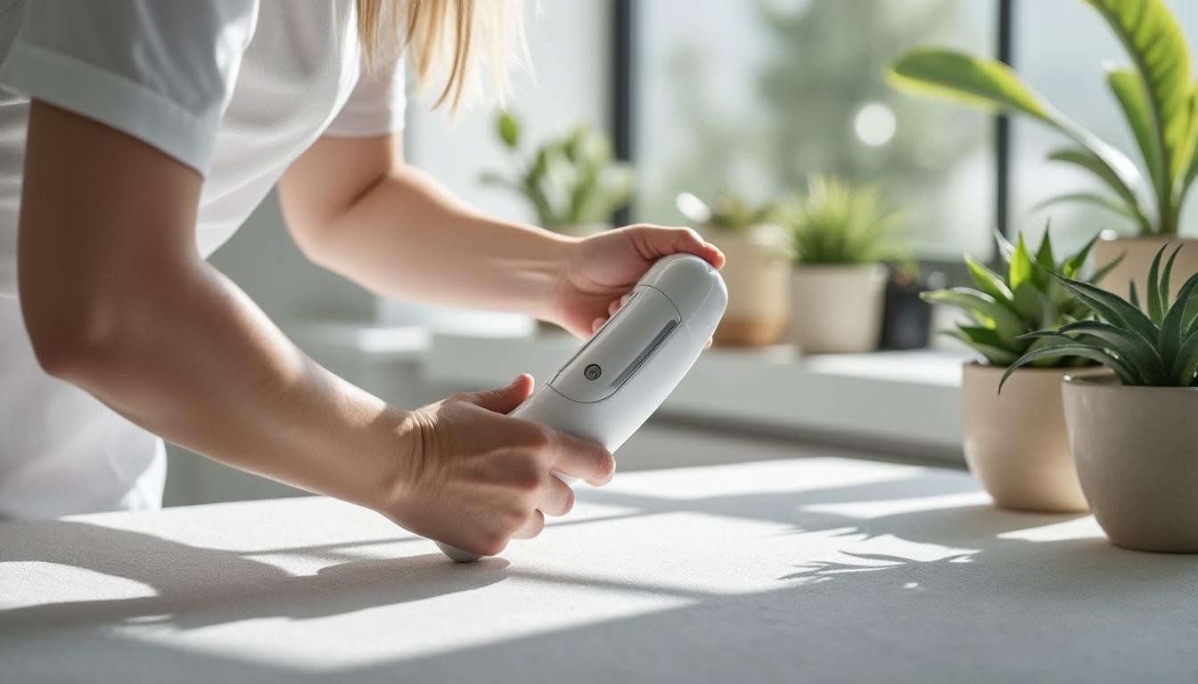 découvrez les solutions de la médecine esthétique pour sublimer votre beauté naturelle : techniques douces, soins innovants et conseils d’experts pour révéler votre éclat sans artifice.