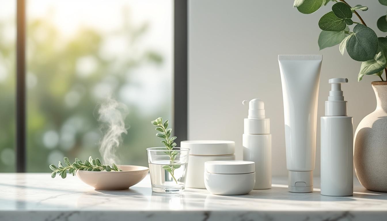 découvrez le microneedling : une technique innovante pour revitaliser la peau, atténuer les imperfections et stimuler la production de collagène. conseils, bienfaits et précautions à connaître.