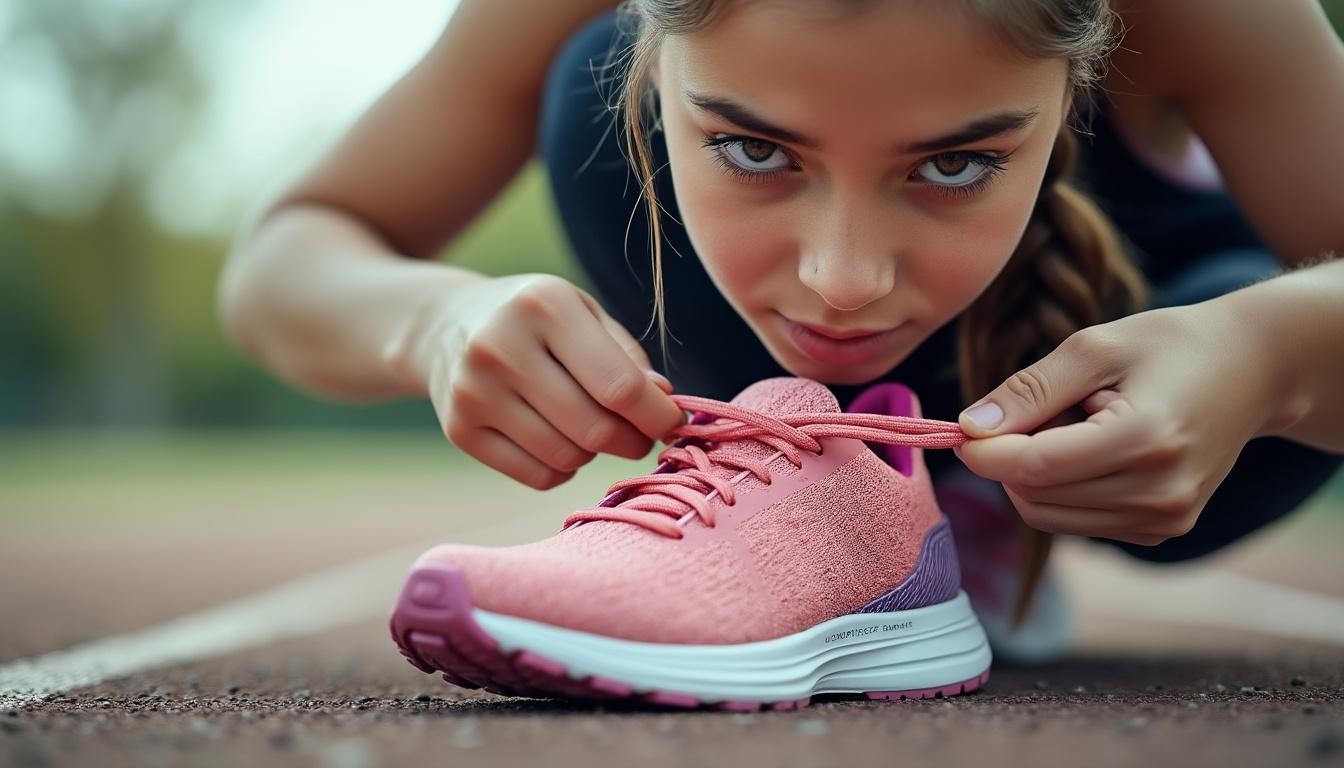 découvrez comment la pratique du sport aide les filles à renforcer leur confiance et leur estime de soi. analyse des bénéfices, conseils et témoignages dans cet article inspirant sur la valorisation du potentiel féminin grùce au sport.