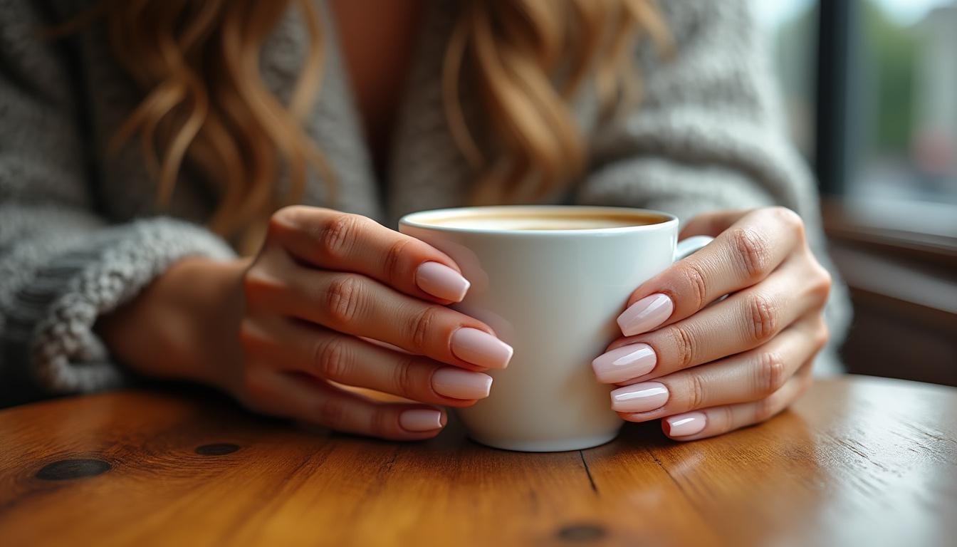découvrez roxy nails paris, le salon incontournable pour des ongles parfaits. profitez de prestations de qualité dans une ambiance chaleureuse, réalisées par des expertes de la beauté des mains.