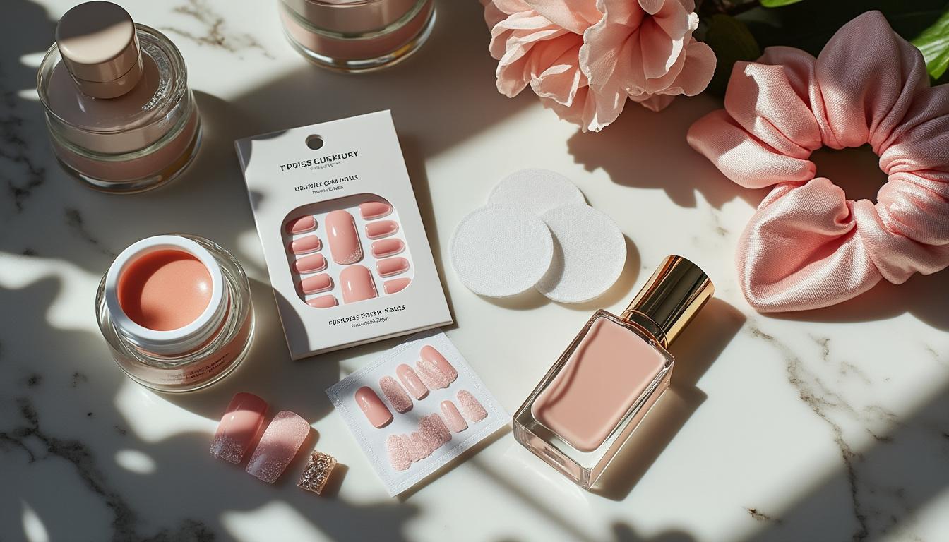 dĂ©couvrez roxy nails paris, lâadresse incontournable pour sublimer vos ongles avec des prestations professionnelles et tendances. prenez rendez-vous pour des mains Ă©lĂ©gantes en plein cĆur de paris !