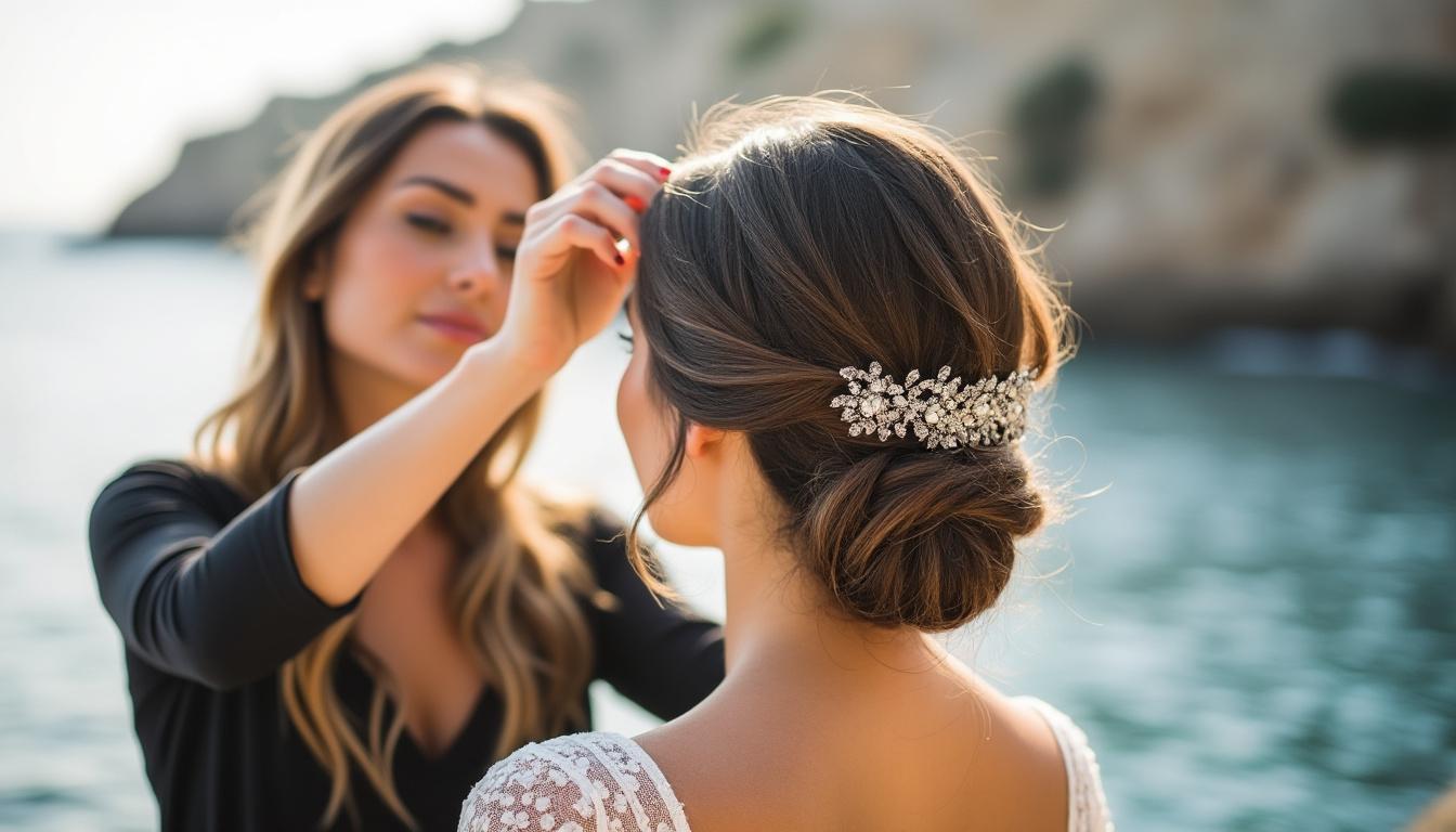 découvrez le meilleur salon de coiffure pour femme à marseille et profitez de prestations sur mesure pour sublimer vos cheveux, du conseil personnalisé aux dernières tendances.