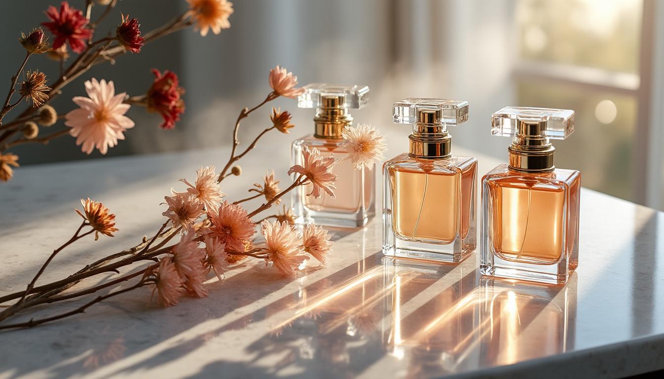 découvrez tout sur bellefrag : conseils d'utilisation, avis d'utilisateurs et astuces pour profiter pleinement de ce parfum tendance. explications complÚtes et retours d'expérience pour faire le bon choix.