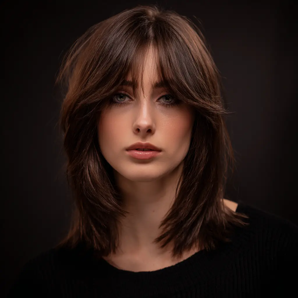 coupe_cheveux_mi_long_femme_1