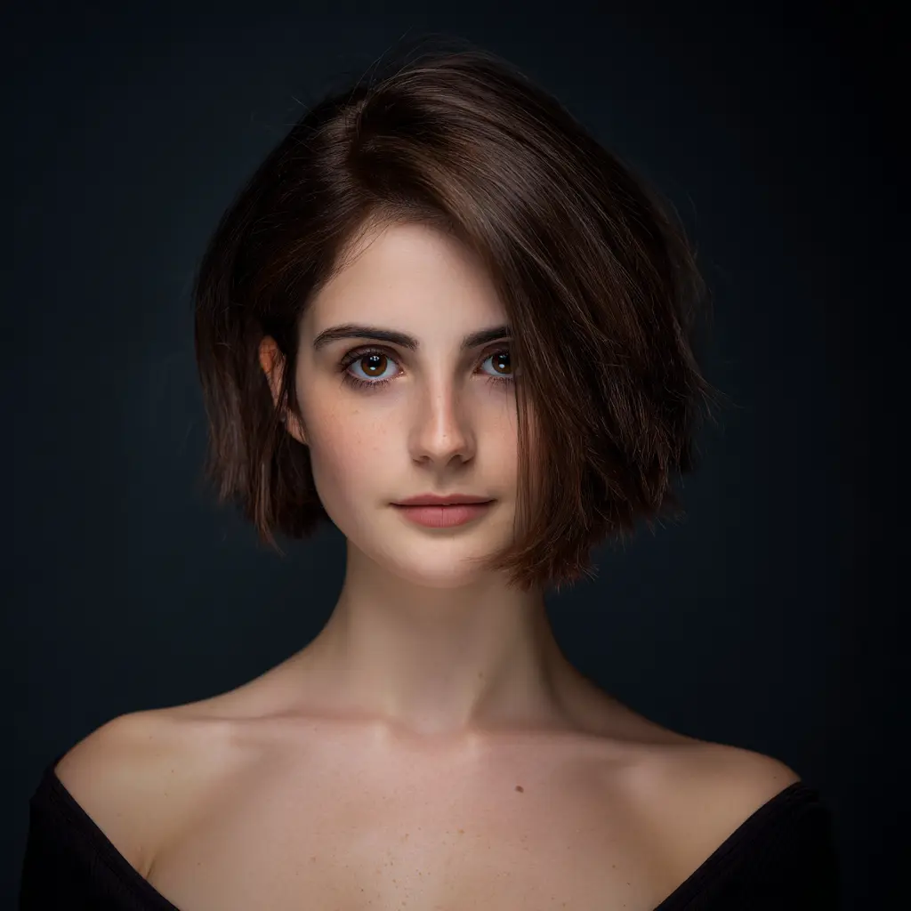 coupe_cheveux_mi_long_femme_2