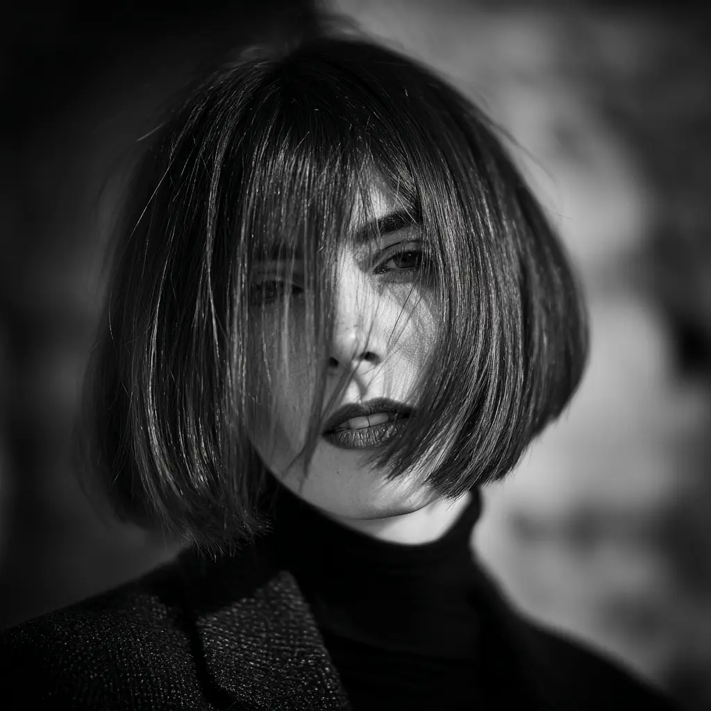 coupe_cheveux_mi_long_femme_3
