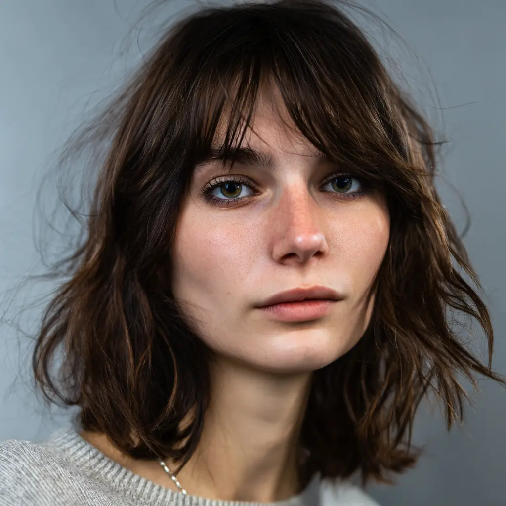coupe_cheveux_mi_long_femme_4