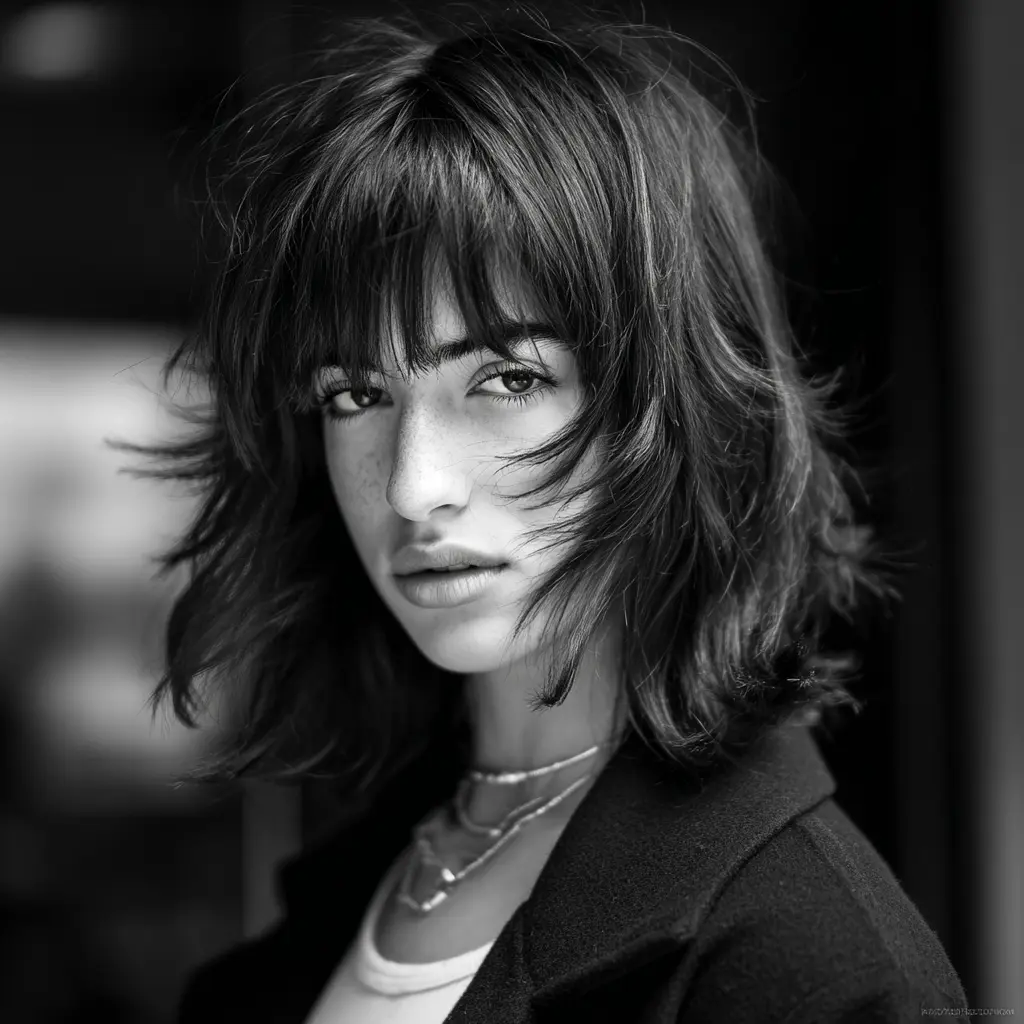 coupe_cheveux_mi_long_femme_5