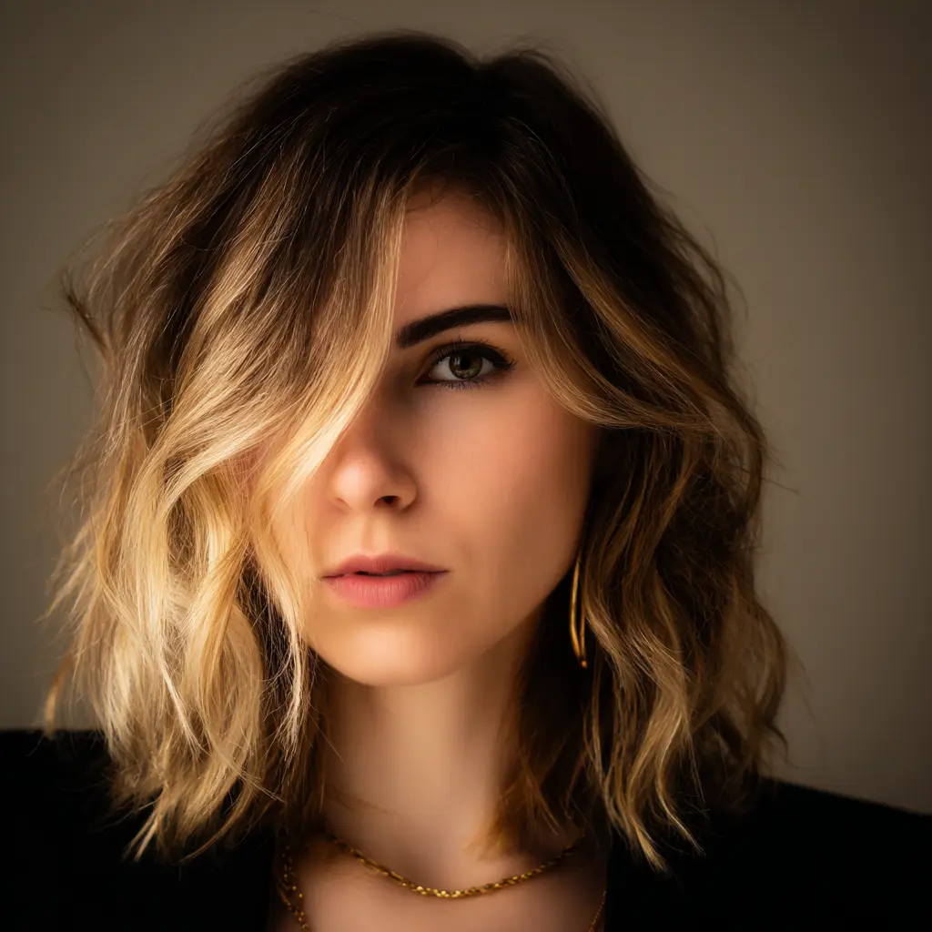 coupe_cheveux_mi_long_femme_6