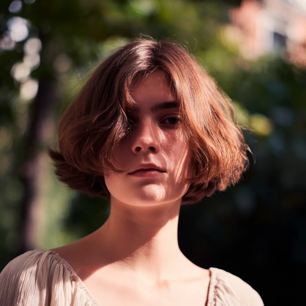 coupe_cheveux_mi_long_femme_7