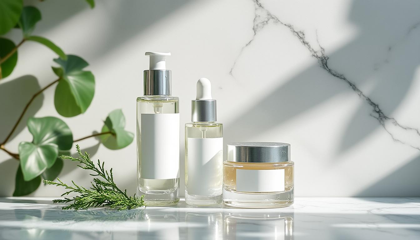 découvrez notre avis complet sur yepoda, la marque de soins coréens. analyse des produits, bienfaits pour la peau, résultats de notre test et recommandations pour une routine beauté efficace.