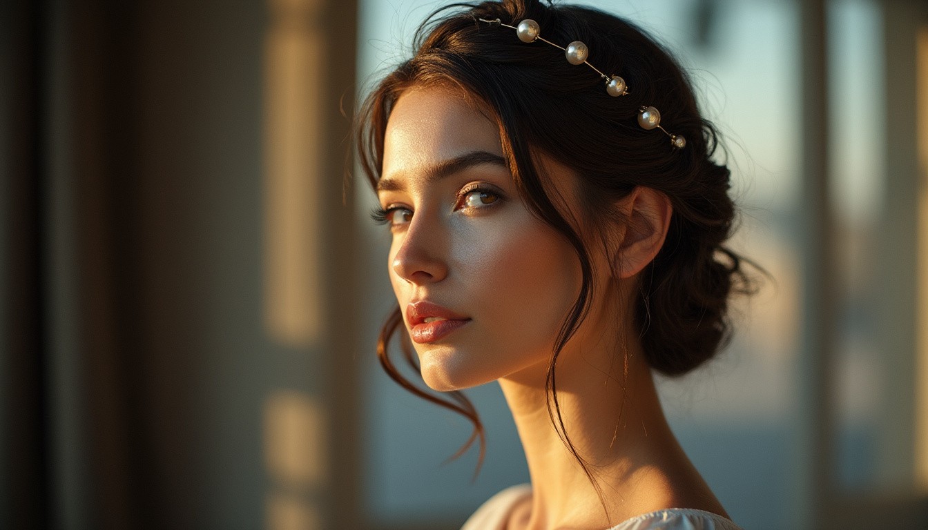 découvrez nos astuces pratiques et idées inspirantes pour réussir une belle tresse sur cheveux courts. techniques faciles, conseils de styling et looks tendance pour sublimer votre coiffure au quotidien !