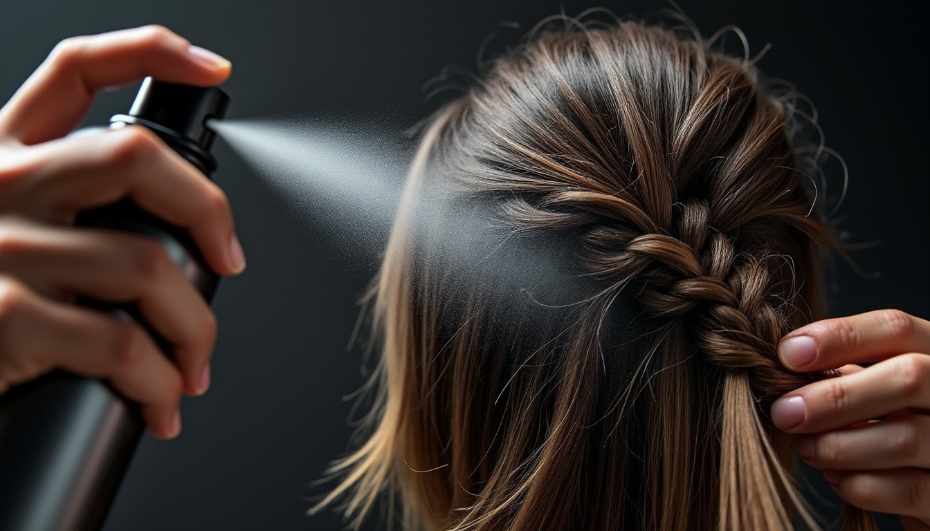 découvrez nos astuces pratiques et idées créatives pour réaliser facilement une tresse sur cheveux courts, quel que soit votre style ou votre niveau !