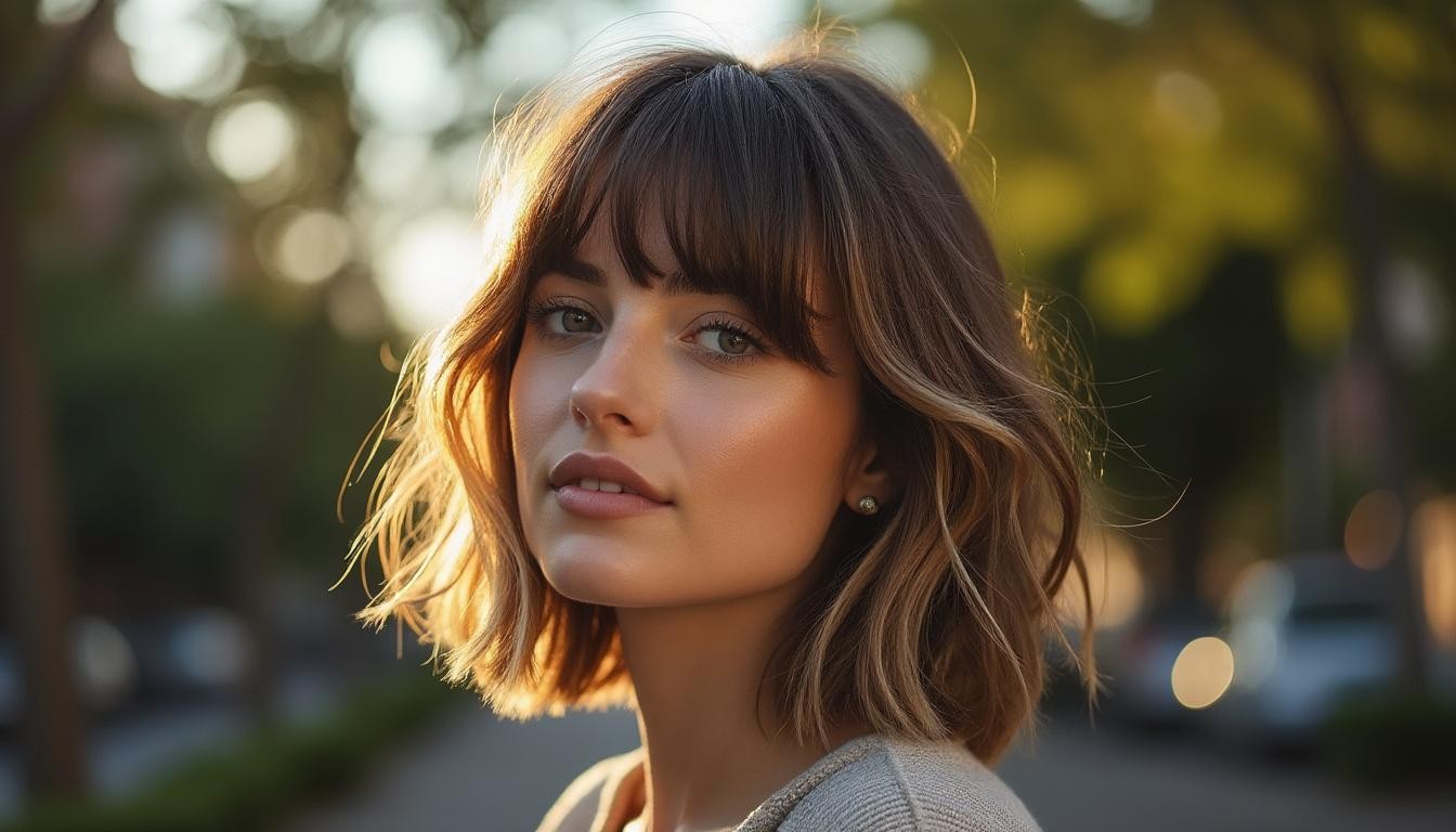découvrez nos astuces incontournables pour réussir un carré dégradé femme, et obtenez une coiffure tendance au rendu naturel. conseils de pro, inspirations et idées faciles à adopter.