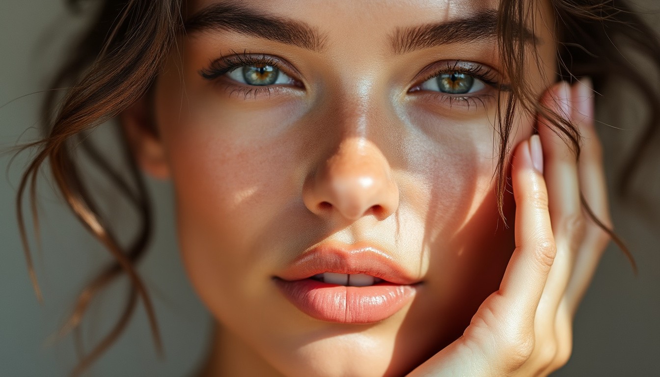 découvrez tout ce qu'il faut savoir sur le collagène pour la peau : ses bienfaits, son efficacité, et comment l'intégrer à votre routine beauté pour une peau éclatante et raffermie.