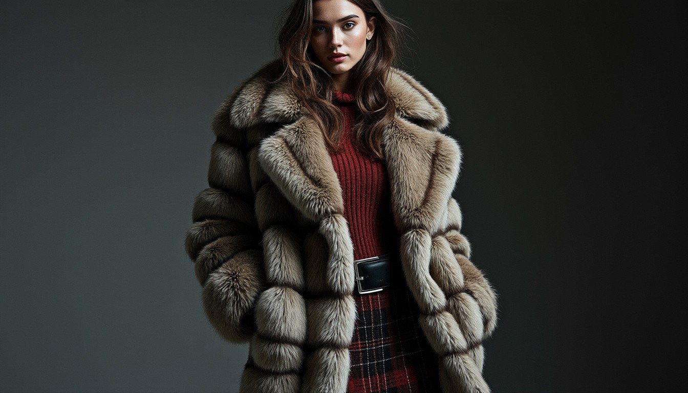 découvrez comment intégrer facilement les tendances phares de la mode à votre garde-robe grùce aux conseils exclusifs de fashionisk.com. adoptez un style unique et restez toujours à la pointe des nouveautés !