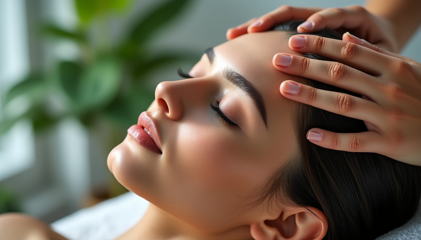 découvrez notre guide complet pour faire pousser vos cheveux de 10 cm en 20 jours. suivez nos astuces efficaces, conseils naturels et routines adaptées pour accélérer la croissance de vos cheveux rapidement et sainement.