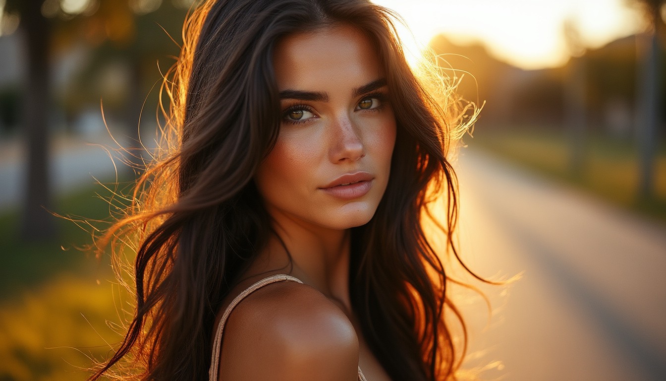 découvrez notre guide complet pour faire pousser vos cheveux de 10 cm en seulement 20 jours. astuces efficaces, conseils pratiques et méthodes naturelles pour booster la croissance rapide de votre chevelure.