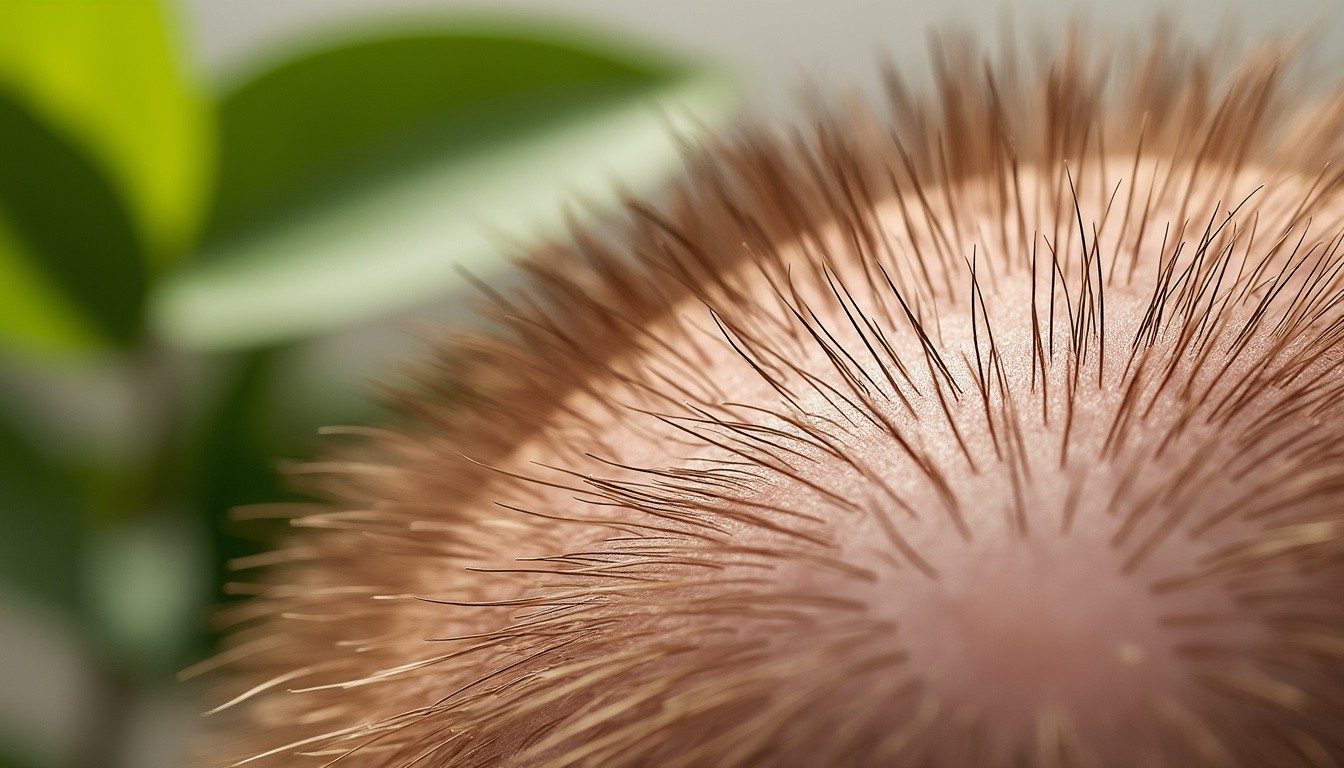 découvrez des astuces et conseils naturels pour accélérer la pousse des cheveux. apprenez comment favoriser la croissance capillaire grùce à des méthodes efficaces, saines et simples à appliquer au quotidien.
