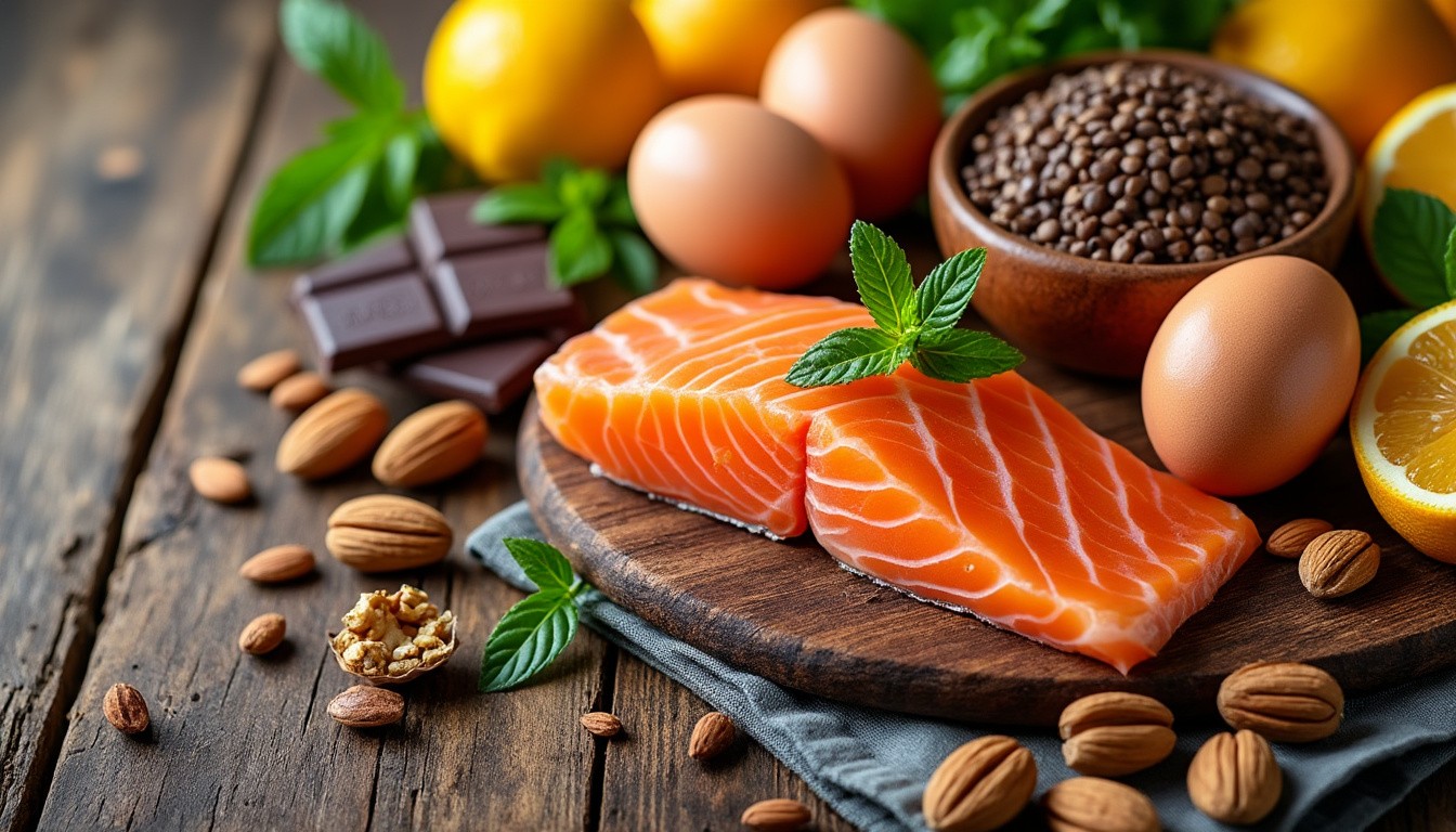 découvrez des conseils et astuces pour stimuler naturellement la pousse des cheveux plus rapidement grùce à des méthodes simples, efficaces et sans produits chimiques.