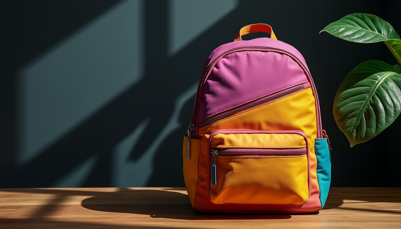 dĂ©couvrez tout ce quâil faut savoir sur la garantie cabaia pour vos sacs et accessoires : conditions, dĂ©marches, durĂ©e et conseils pour en profiter pleinement.