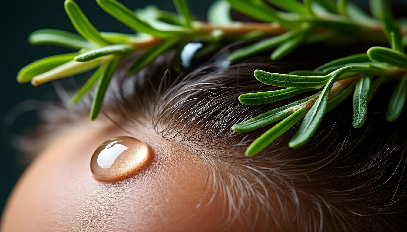 découvrez ce qu'est le biologist mood, ses impacts sur la recherche scientifique et ses principales applications en biologie. une explication claire pour mieux comprendre ce concept essentiel du domaine biologique.