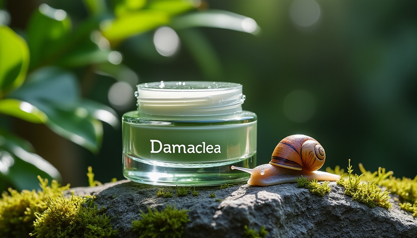 découvrez tout ce qu'il faut savoir sur le phénomène naturel damaclea, ses origines, ses manifestations et ses impacts sur l'environnement et la société. informations complètes et conseils pour mieux comprendre ce phénomène.