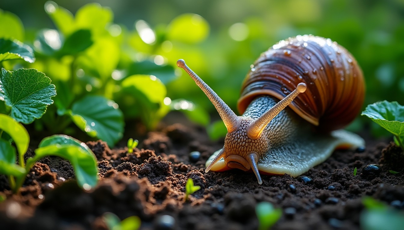 découvrez damaclea, un phénomène naturel fascinant : origines, caractéristiques, impacts sur l'environnement et conséquences sur la vie humaine. informez-vous sur tous les aspects essentiels de ce phénomène rarement étudié.