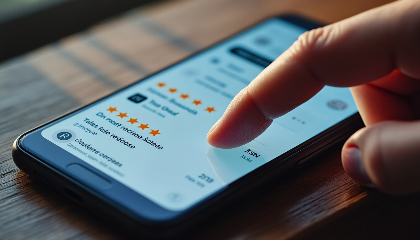 découvrez notre avis complet sur eclama : avantages, inconvénients, fonctionnalités et conseils pour bien se lancer. informez-vous avant de faire votre choix avec ce guide détaillé.