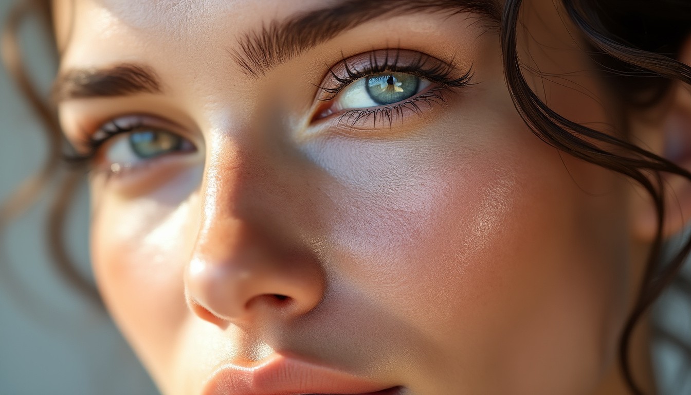 découvrez les avis sur l'utilisation d'ialuset pour le visage, son mode d'application, et admirez les résultats avant/après en images pour mieux comprendre son efficacité sur la peau.