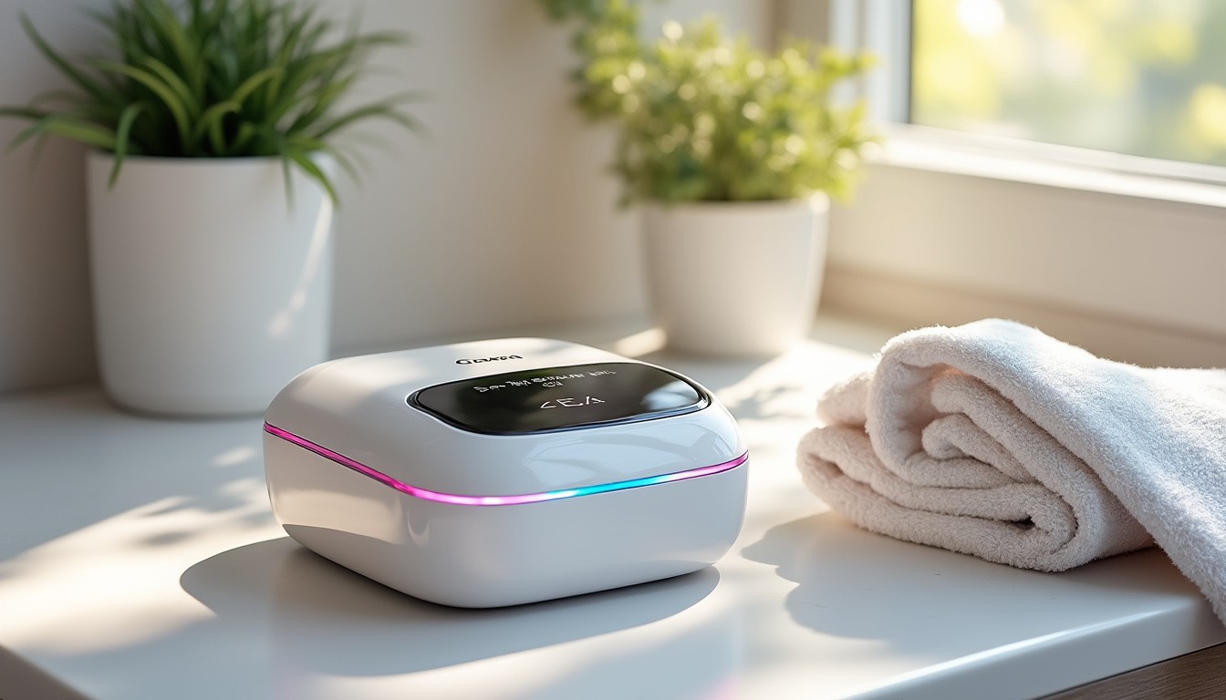 dĂ©couvrez les avis authentiques des utilisateurs sur luminology bloomy : efficacitĂ©, rĂ©sultats, retours dâexpĂ©rience et points forts de ce produit innovant. informez-vous avant dâacheter !