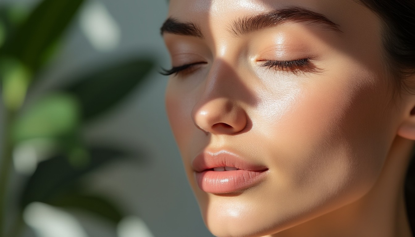 découvrez les effets du microneedling avec nos photos avant/après. informez-vous sur les résultats possibles, les transformations, et les bénéfices de ce soin de la peau tendance.