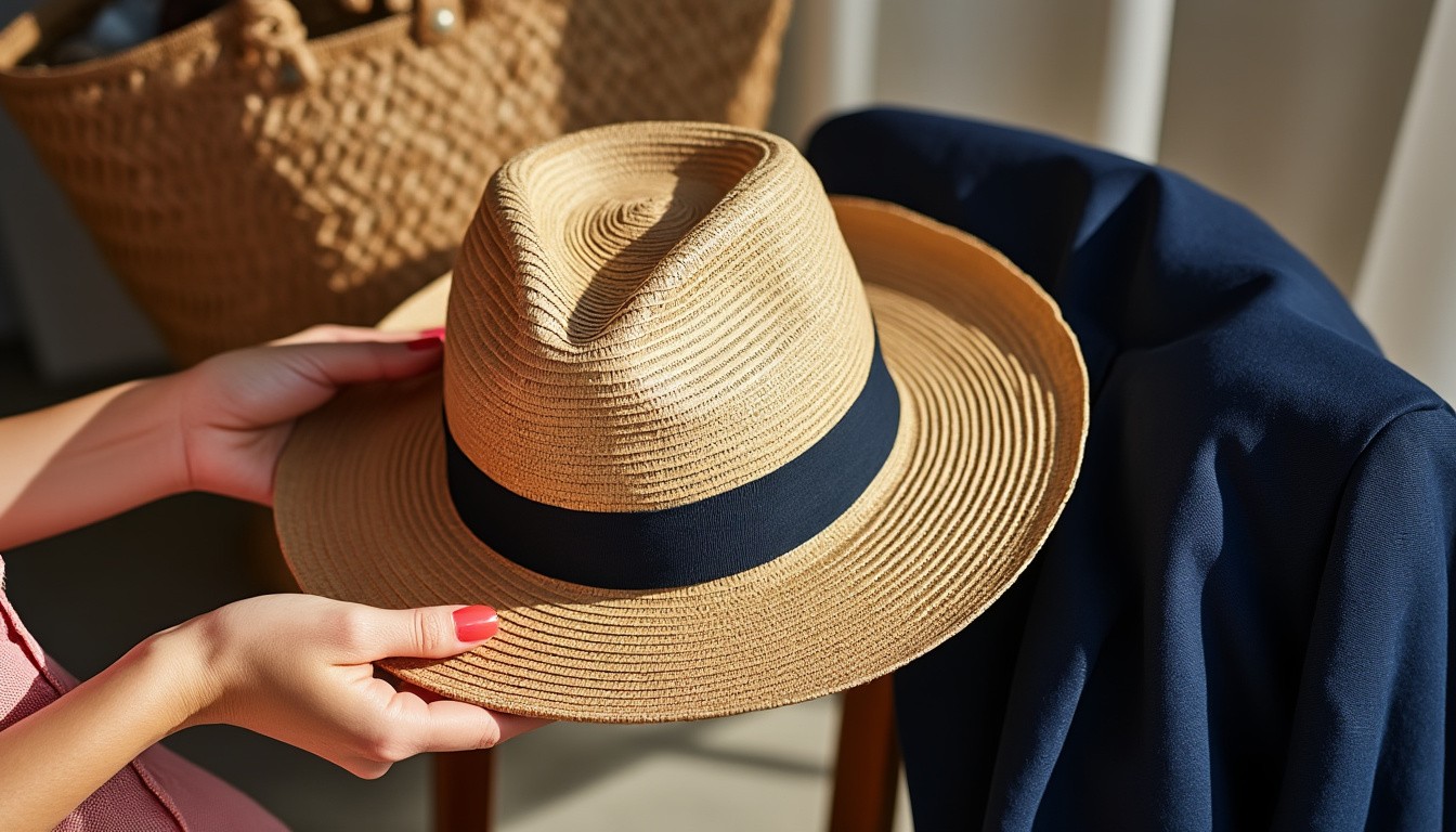 découvrez les meilleures idées de manucures flashy pour un été éclatant ! inspirez-vous des derniÚres tendances ongles colorés et osez la fantaisie pour sublimer vos mains pendant la belle saison.