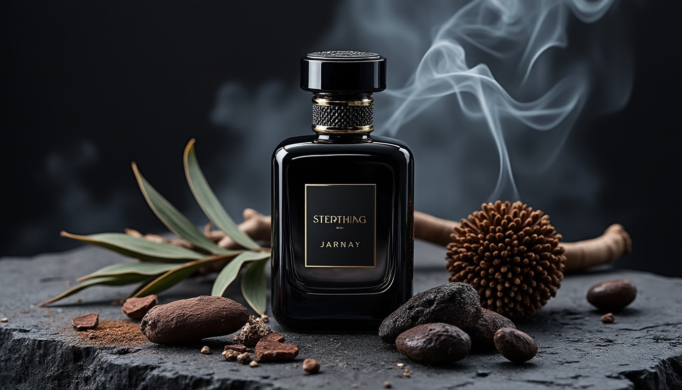 dĂ©couvrez notre avis complet sur le parfum vaillant : composition, tenue, notes olfactives et conseils dâutilisation. tout ce quâil faut savoir avant dâadopter cette fragrance Ă©lĂ©gante et originale !