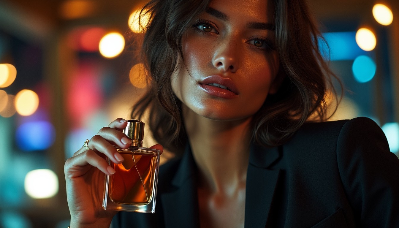 dĂ©couvrez notre avis complet sur le parfum vaillant : composition, tenue, senteurs et conseils dâutilisation. tout ce quâil faut savoir avant de lâadopter !