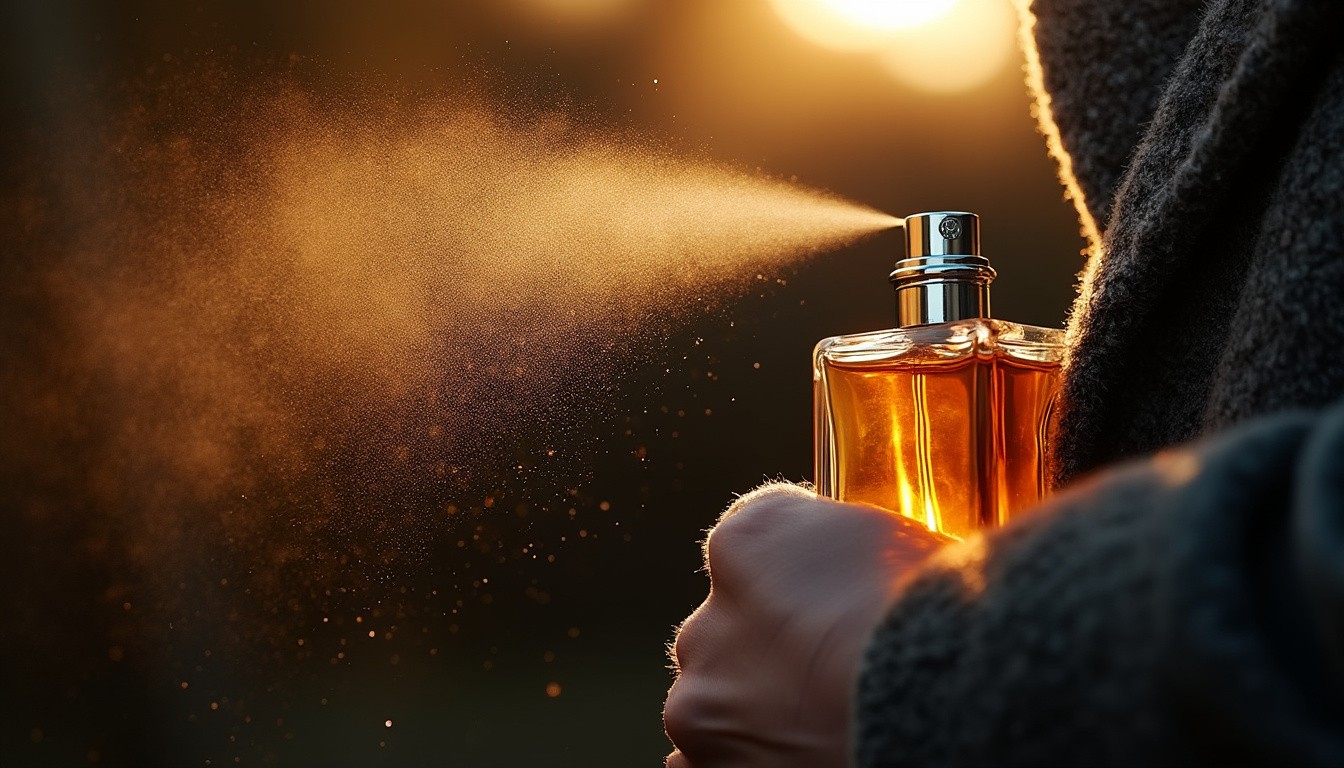 découvrez notre avis complet sur parfum vaillant : composition, tenue, senteurs et retour d'expérience. tout ce qu'il faut savoir avant d'acheter cette fragrance tendance !