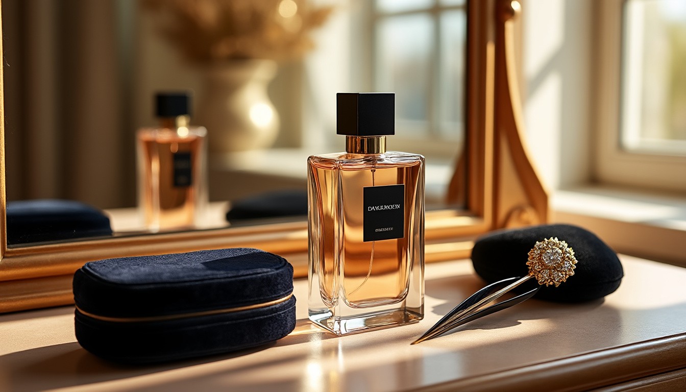 découvrez notre avis sur les parfums au phéromone : efficacité réelle, critères de choix, conseils d’utilisation et précautions pour une expérience optimale.