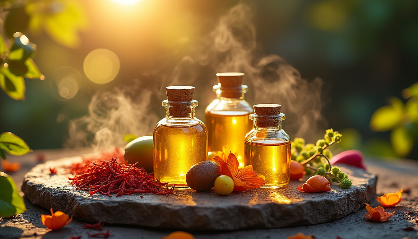 dĂ©couvrez notre avis sur the ayurveda experience : avantages, inconvĂ©nients et conseils pour bien dĂ©buter. tout ce quâil faut savoir avant de se lancer dans cette expĂ©rience ayurvĂ©dique.