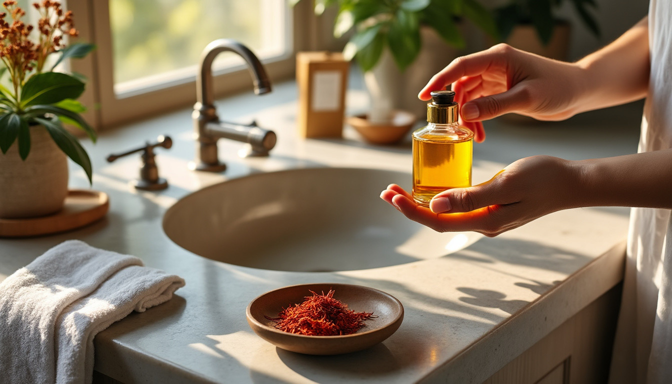dĂ©couvrez notre avis sur the ayurveda experience : points forts, inconvĂ©nients, conseils dâachat et Ă©lĂ©ments essentiels Ă connaĂźtre avant de vous lancer dans lâexpĂ©rience ayurvĂ©dique.