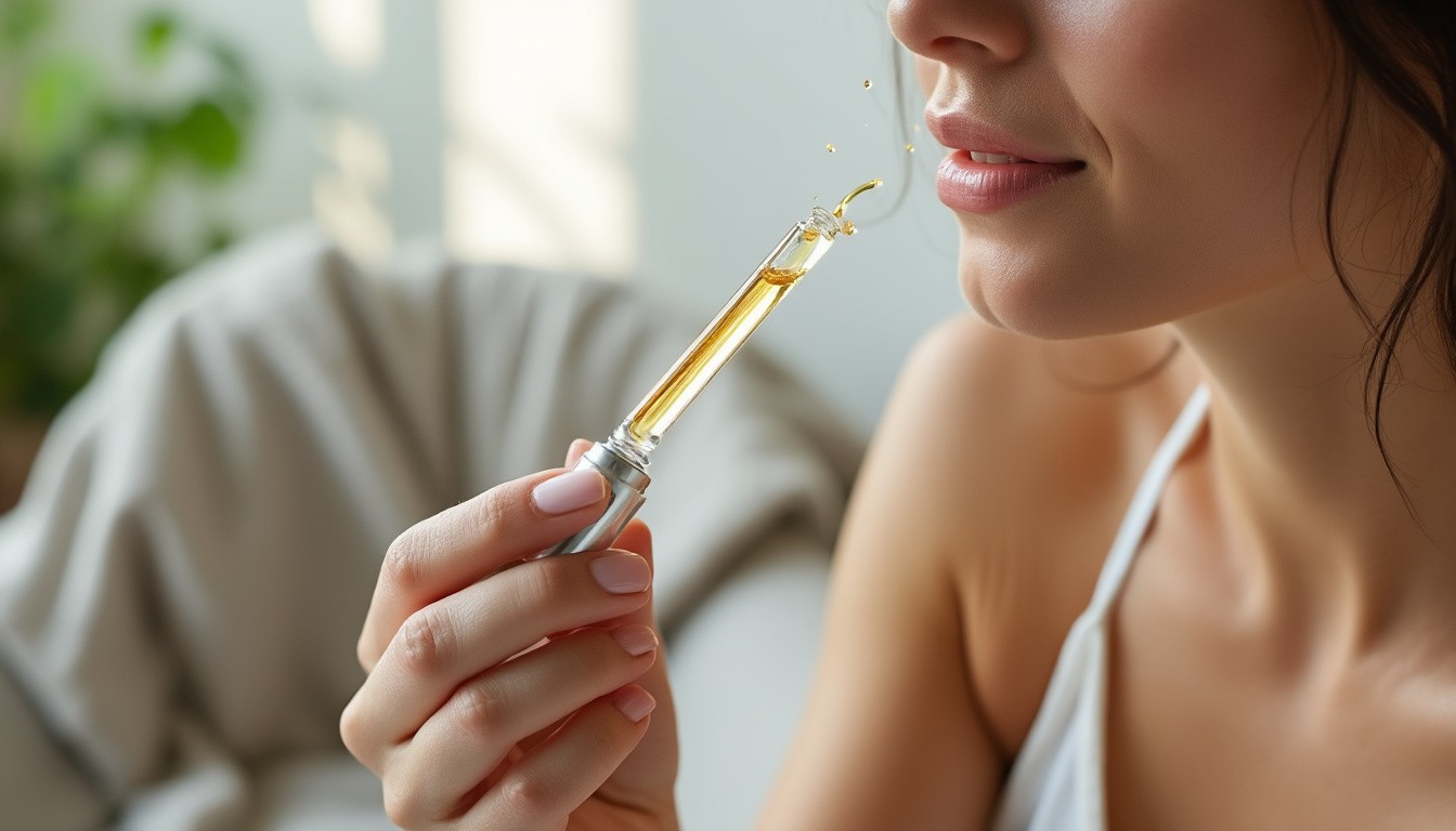découvrez tout sur my sos beauty : services à domicile, avis d'utilisatrices et conseils pratiques pour prendre soin de votre beauté chez vous en toute simplicité.