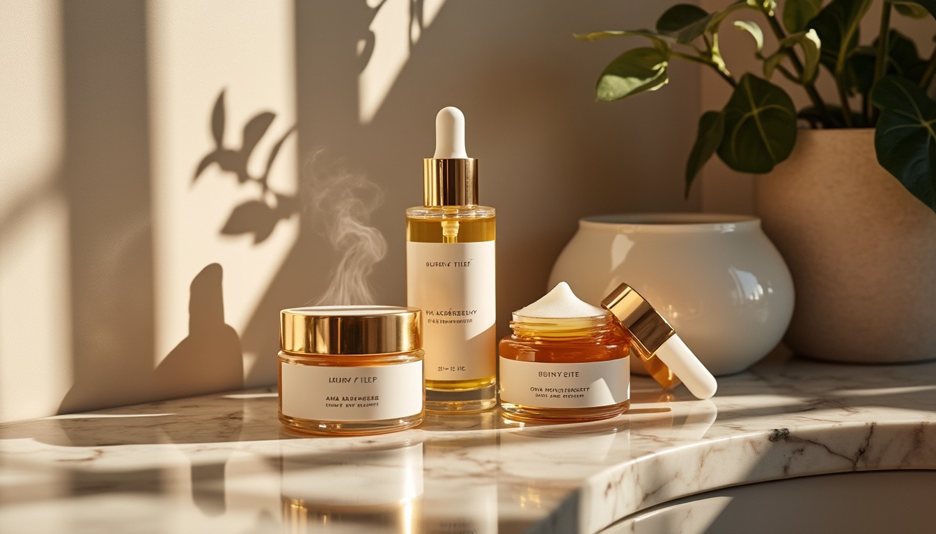 découvrez tout ce qu'il faut savoir sur my sos beauty : explorez ses services à domicile, lisez des avis clients authentiques et profitez de nos conseils pour une expérience beauté personnalisée à la maison.