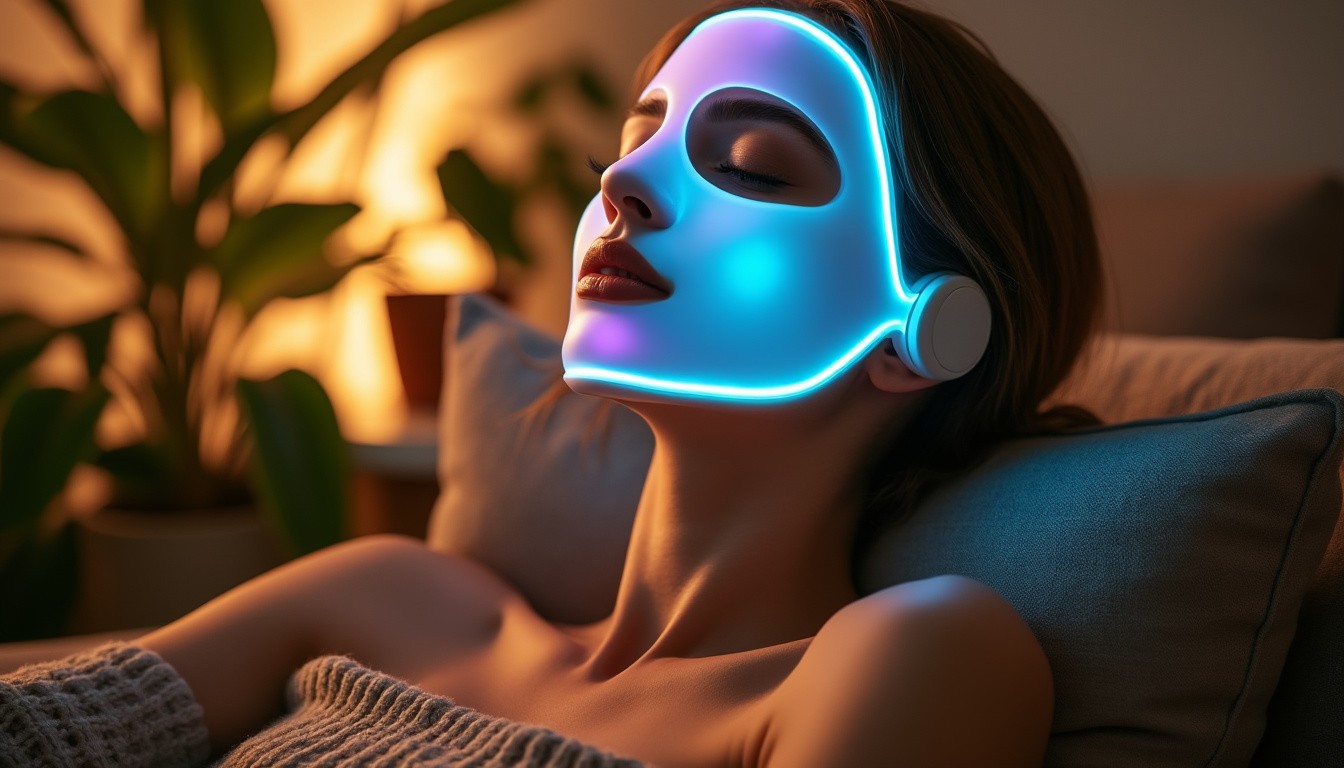 découvrez my sos beauty : présentation des services à domicile, avis d'utilisatrices et conseils pratiques pour profiter d'une expérience beauté personnalisée sans quitter votre maison.