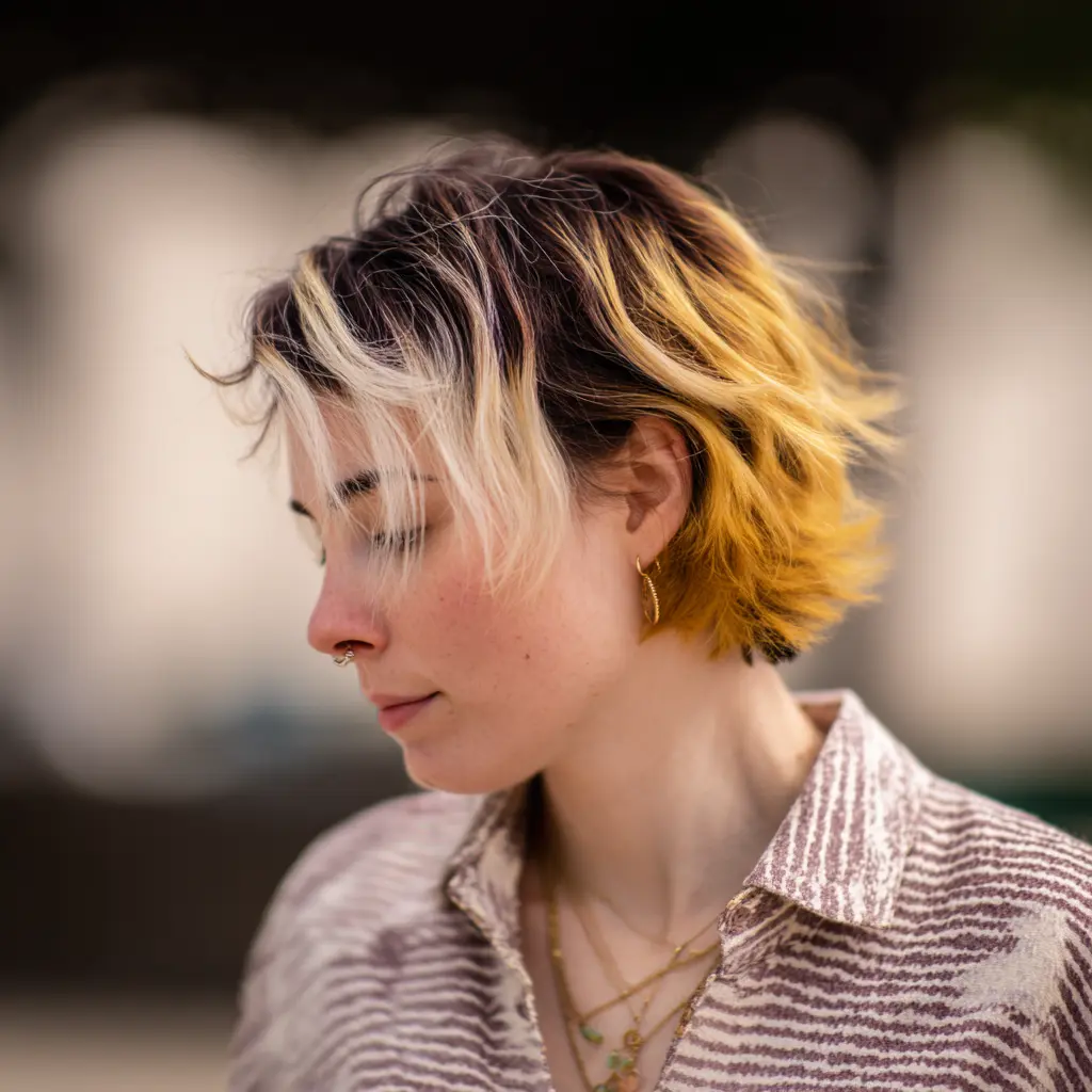 carre_degrade_femme_1