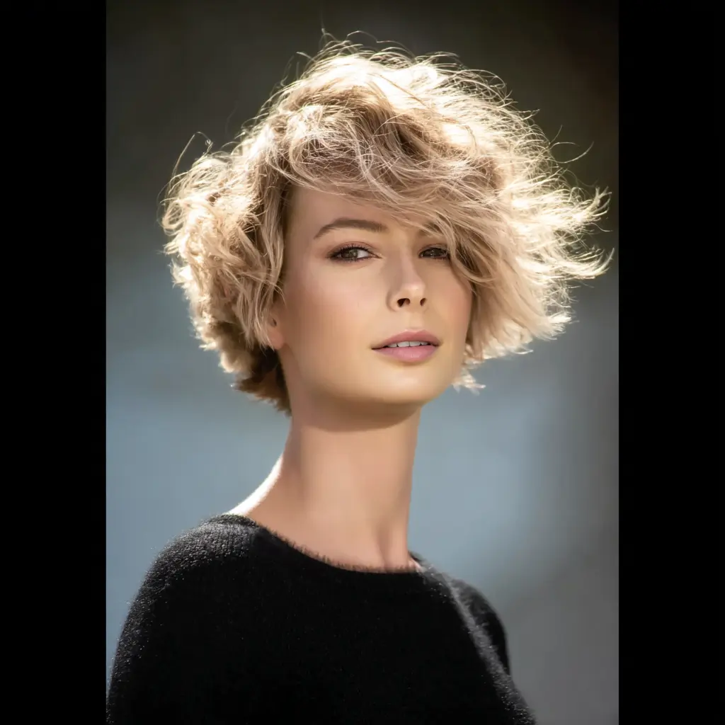 carre_degrade_femme_3