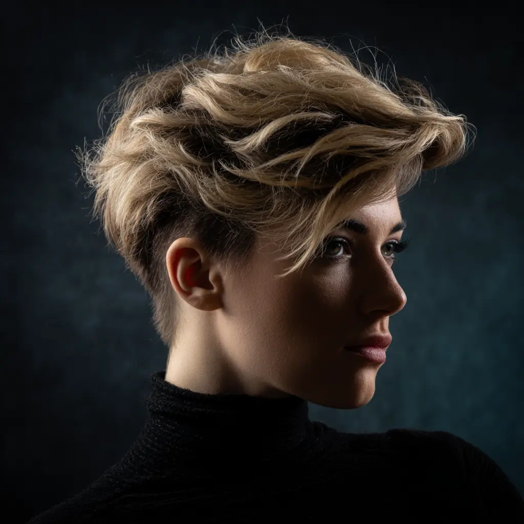 carre_degrade_femme_4