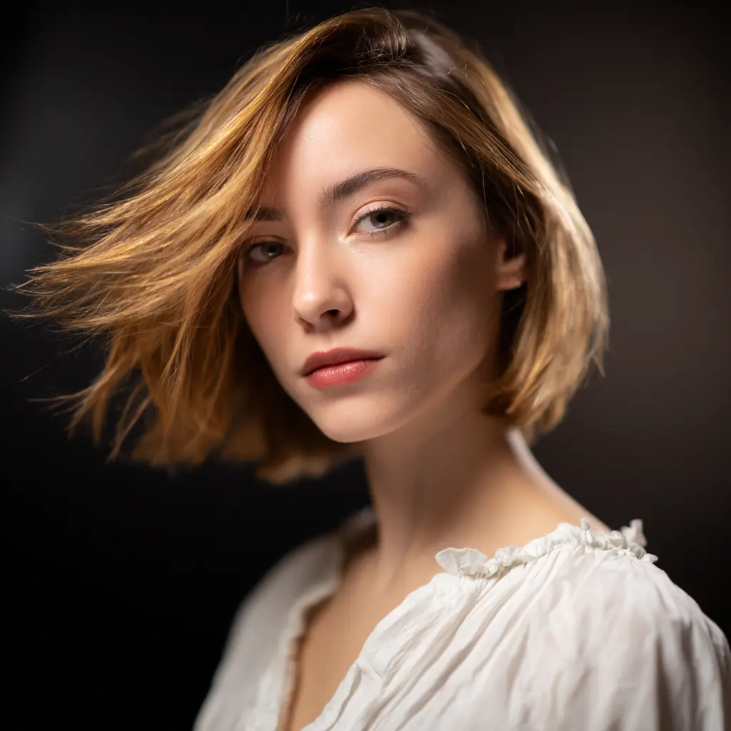 carre_degrade_femme_5